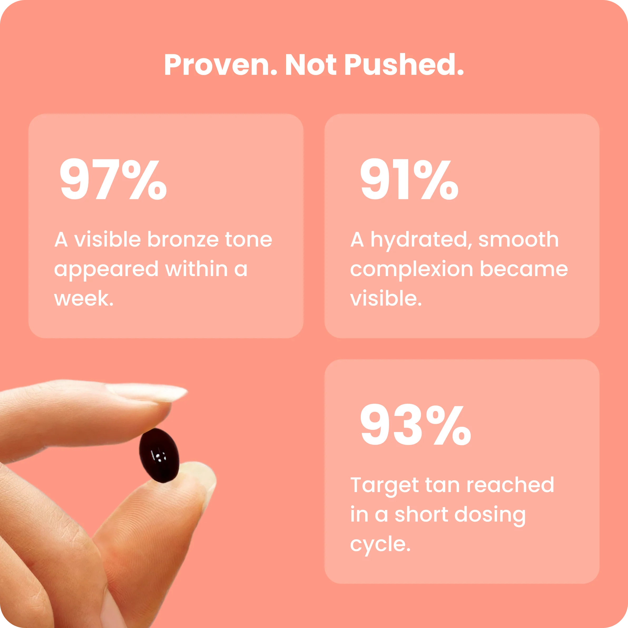 Extra Strength Astaxanthin - Image 3