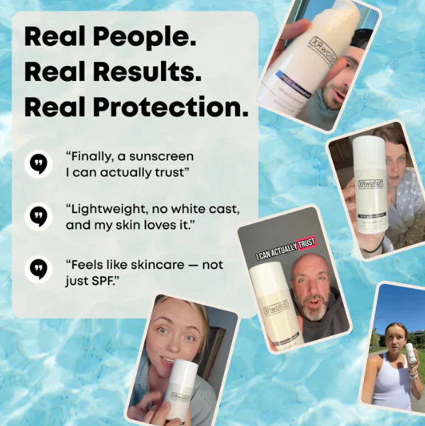 ZeriaTallow Sunscreen - Image 5